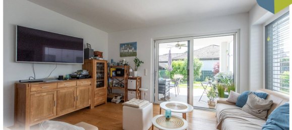 Bungalow T3 em Laakirchen, Austria N.º 176048 4