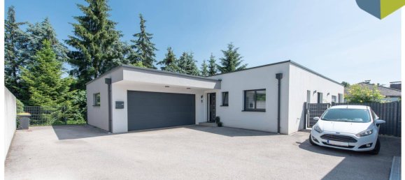 Bungalow T3 em Laakirchen, Austria N.º 176048 15