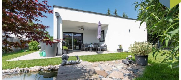 Bungalow T3 em Laakirchen, Austria N.º 176048 16