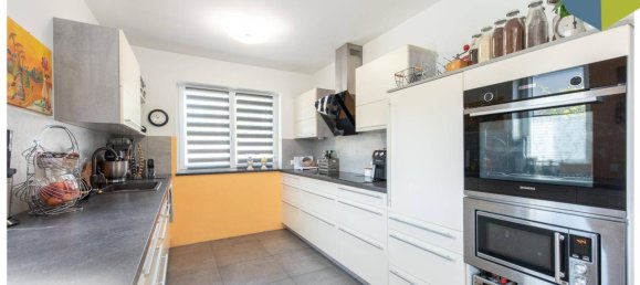 Bungalow T3 em Laakirchen, Austria N.º 176048 5