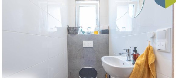 Bungalow T3 em Laakirchen, Austria N.º 176048 11