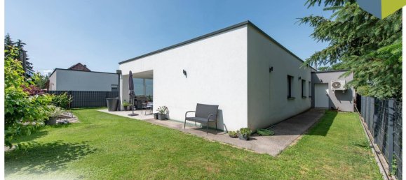 Bungalow T3 em Laakirchen, Austria N.º 176048 18