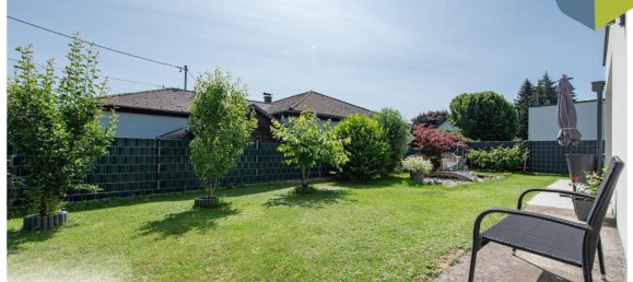 Bungalow T3 em Laakirchen, Austria N.º 176048 21