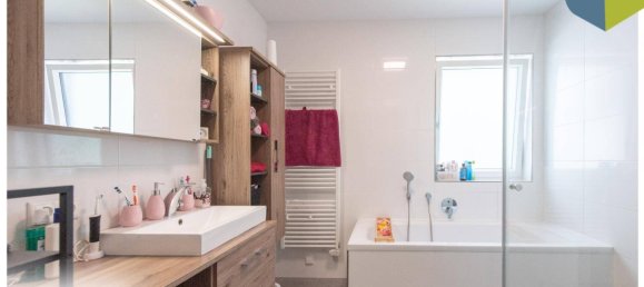 Bungalow T3 em Laakirchen, Austria N.º 176048 12