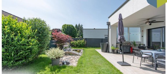 Bungalow T3 em Laakirchen, Austria N.º 176048 17