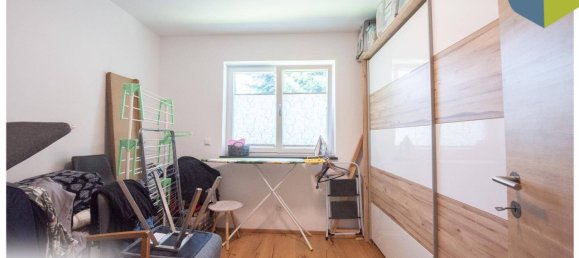 Bungalow T3 em Laakirchen, Austria N.º 176048 9