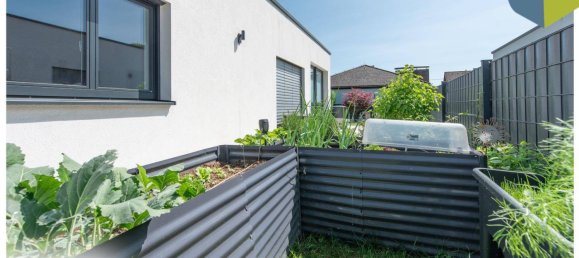 Bungalow T3 em Laakirchen, Austria N.º 176048 20