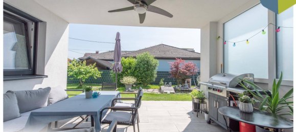 Bungalow T3 em Laakirchen, Austria N.º 176048 19