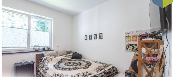 Bungalow T3 em Laakirchen, Austria N.º 176048 8