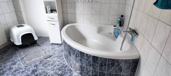 Casa de 8 habitaciónes en Lurnfeld, Austria No. 140421 14