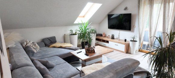 Casa de 8 habitaciónes en Lurnfeld, Austria No. 140421 3