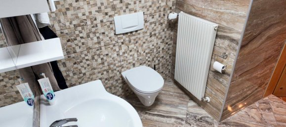 Casa de 8 habitaciónes en Lurnfeld, Austria No. 140421 20