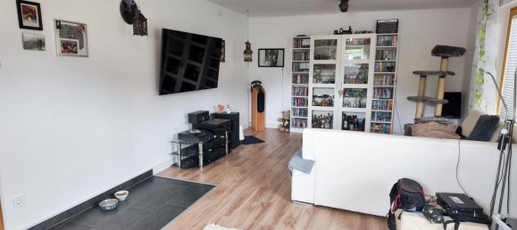 Casa de 8 habitaciónes en Lurnfeld, Austria No. 140421 9