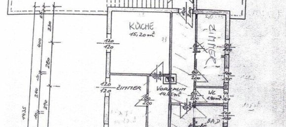 Casa de 8 habitaciónes en Lurnfeld, Austria No. 140421 33