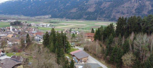 Casa de 8 habitaciónes en Lurnfeld, Austria No. 140421 30