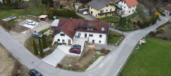 Casa de 8 habitaciónes en Lurnfeld, Austria No. 140421 26