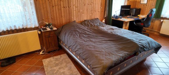 Casa de 8 habitaciónes en Lurnfeld, Austria No. 140421 17