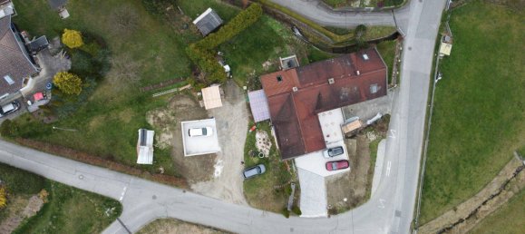 Casa de 8 habitaciónes en Lurnfeld, Austria No. 140421 25