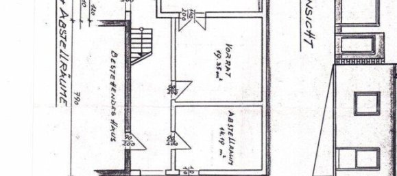 Casa de 8 habitaciónes en Lurnfeld, Austria No. 140421 34