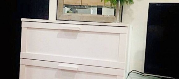 شقة 1 غرف نوم  في Bangkok, Thailand رقم 14593 6