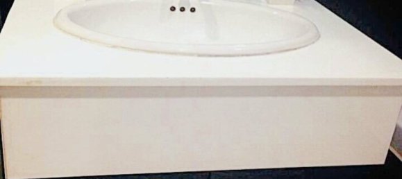 شقة 1 غرف نوم  في Bangkok, Thailand رقم 14593 10