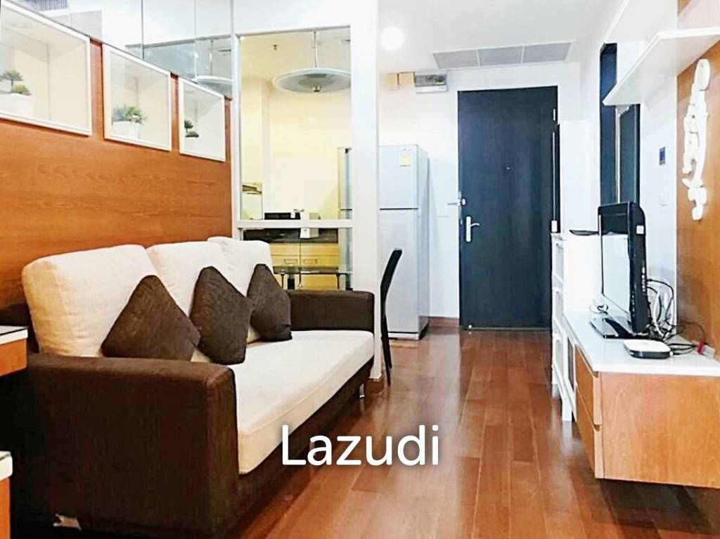 شقة 1 غرف نوم  في Bangkok, Thailand رقم 14593