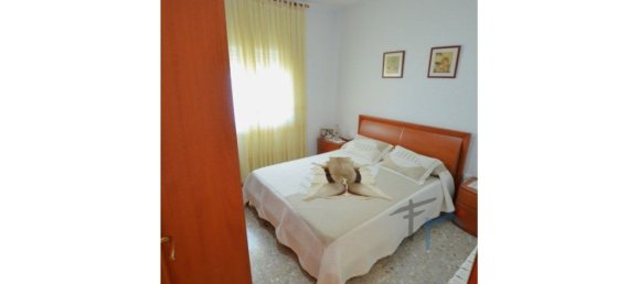 Дом с 4 спальнями в Маскефа, Испания № 172107 19