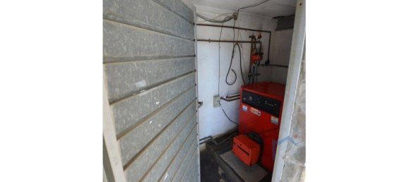 Дом с 4 спальнями в Маскефа, Испания № 172107 27