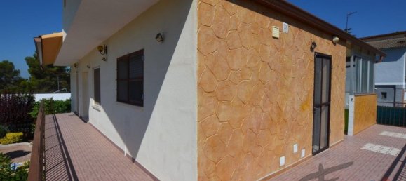 Дом с 4 спальнями в Маскефа, Испания № 172107 4