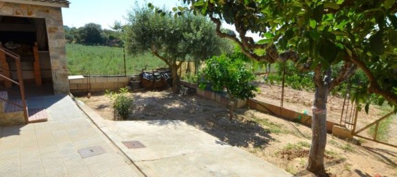 Дом с 4 спальнями в Маскефа, Испания № 172107 30