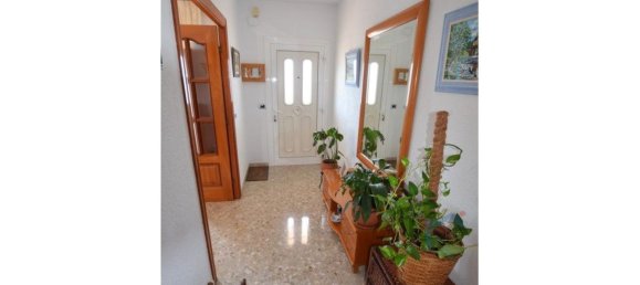 Дом с 4 спальнями в Маскефа, Испания № 172107 6