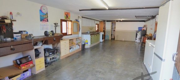 Дом с 4 спальнями в Маскефа, Испания № 172107 23