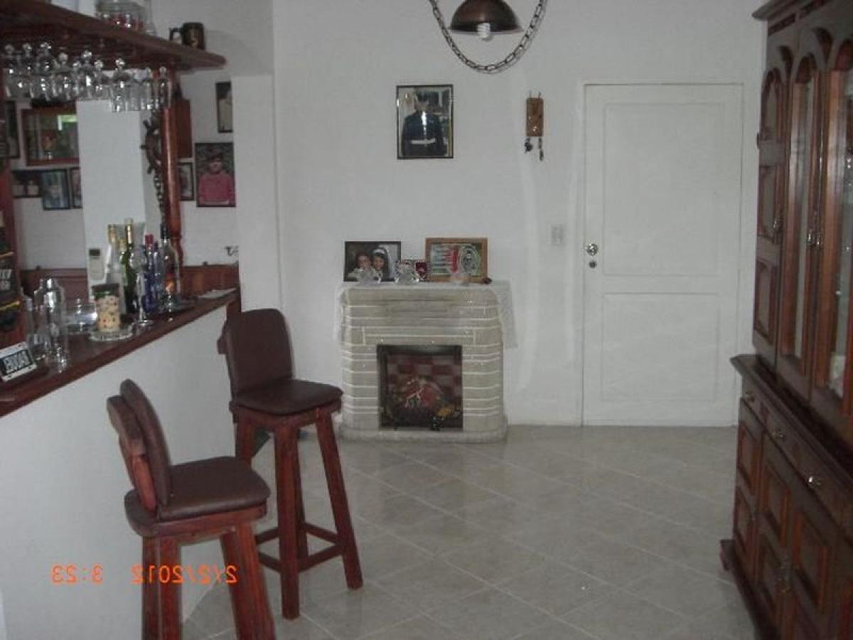 2 غرف نوم شقة في San Fernando, Argentina رقم 84033