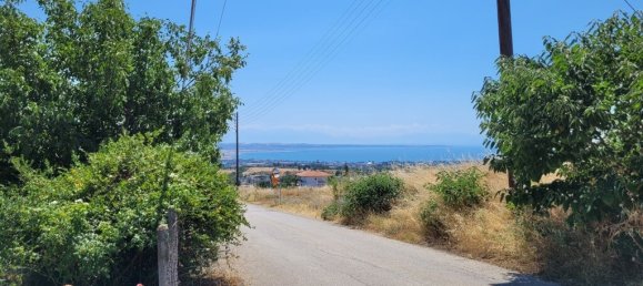 Gewerbliche Immobilien in Panorama, Greece 400m², Nr. 52373 8