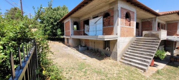 Gewerbliche Immobilien in Panorama, Greece 400m², Nr. 52373 7