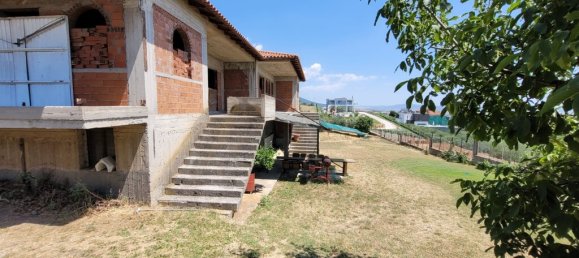 Gewerbliche Immobilien in Panorama, Greece 400m², Nr. 52373 5