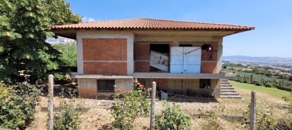 Gewerbliche Immobilien in Panorama, Greece 400m², Nr. 52373 4