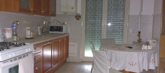 3-Zimmer Wohnung in Foggia, Italy, Nr. 265708 6
