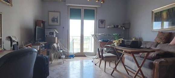 3-Zimmer Wohnung in Foggia, Italy, Nr. 265708 3