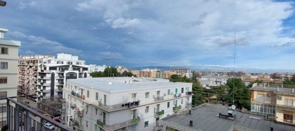 3-Zimmer Wohnung in Foggia, Italy, Nr. 265708 5