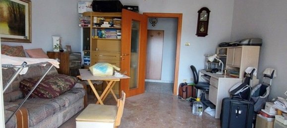 3-Zimmer Wohnung in Foggia, Italy, Nr. 265708 4