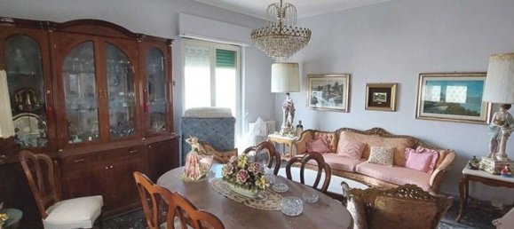 3-Zimmer Wohnung in Foggia, Italy, Nr. 265708 8