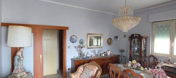 3-Zimmer Wohnung in Foggia, Italy, Nr. 265708 9