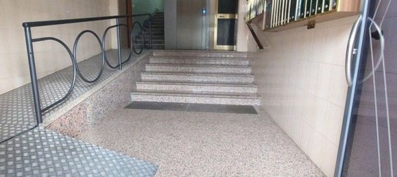 3-Zimmer Wohnung in Foggia, Italy, Nr. 265708 2