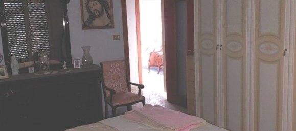 3-Zimmer Wohnung in Foggia, Italy, Nr. 265708 11