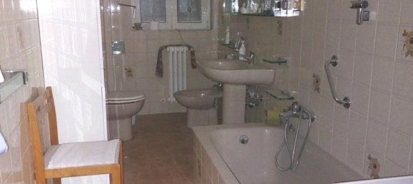 3-Zimmer Wohnung in Foggia, Italy, Nr. 265708 7