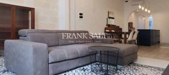 Moradia em banda T2 em Birkirkara, Malta N.º 6615 11