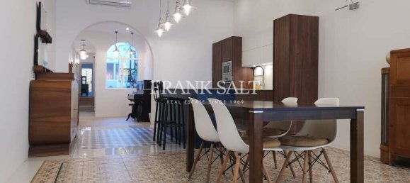 Moradia em banda T2 em Birkirkara, Malta N.º 6615 10