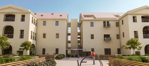 3-salle Appartement à Bruck an der Leitha, Austria No. 195302 34