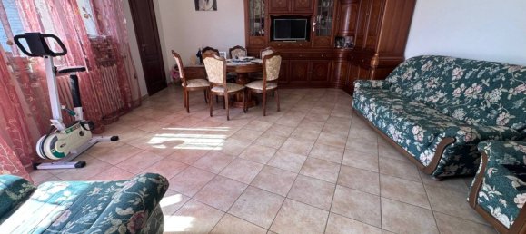 Apartamento T2 em Sant'Ambrogio di Torino, Italy N.º 58882 20